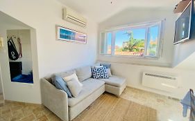 Istria Apartment - 3 Minutes From The Beach