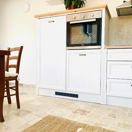 Istria Apartment - 3 Minutes From The Beach Novigrad Istria Esterno foto