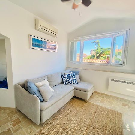 Istria Apartment - 3 Minutes From The Beach Novigrad Istria Esterno foto