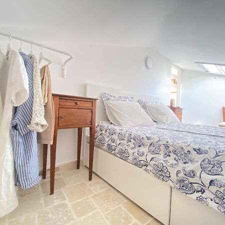 Istria Apartment - 3 Minutes From The Beach Novigrad Istria Esterno foto