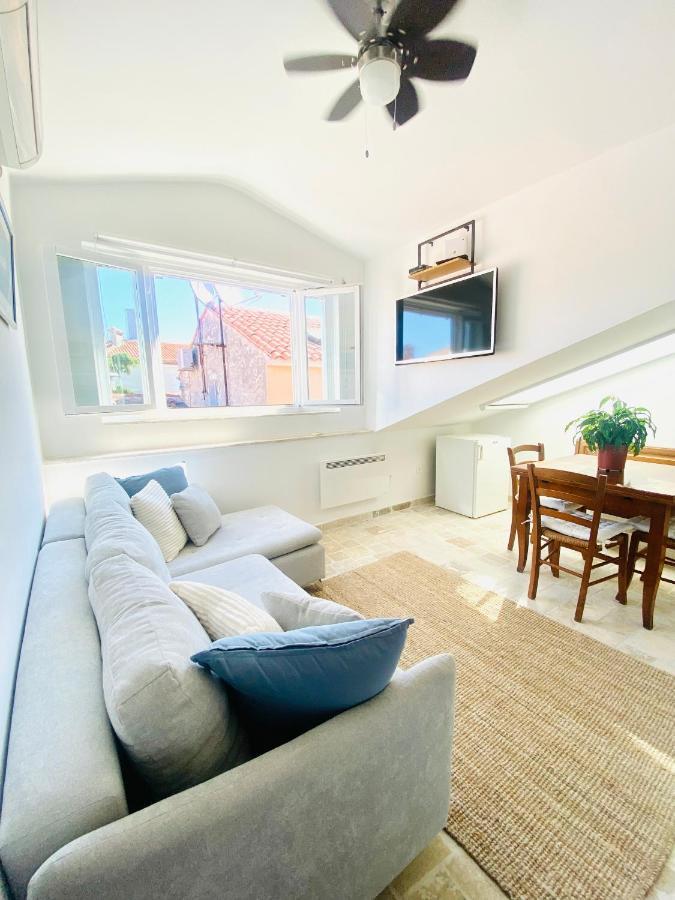 Istria Apartment - 3 Minutes From The Beach Novigrad Istria Esterno foto