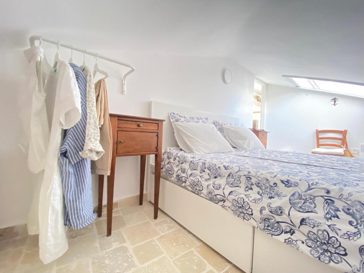 Istria Apartment - 3 Minutes From The Beach Novigrad Istria Esterno foto