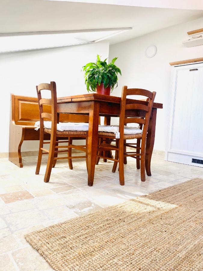 Istria Apartment - 3 Minutes From The Beach Novigrad Istria Esterno foto
