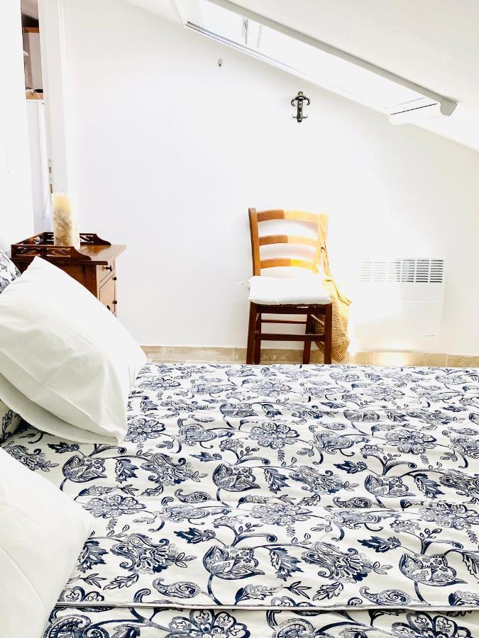 Istria Apartment - 3 Minutes From The Beach Novigrad Istria Esterno foto