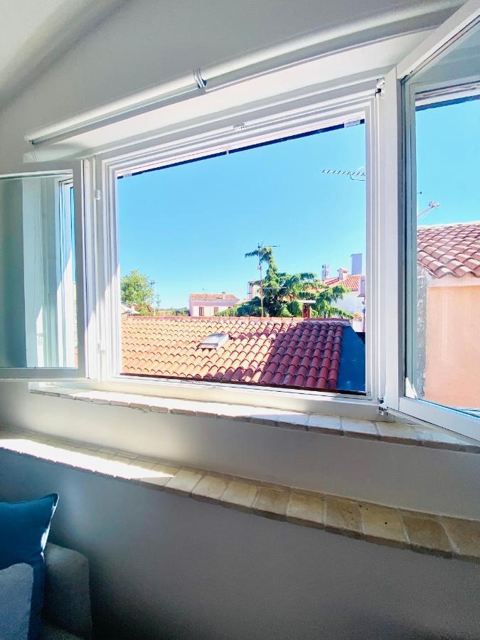 Istria Apartment - 3 Minutes From The Beach Novigrad Istria Esterno foto