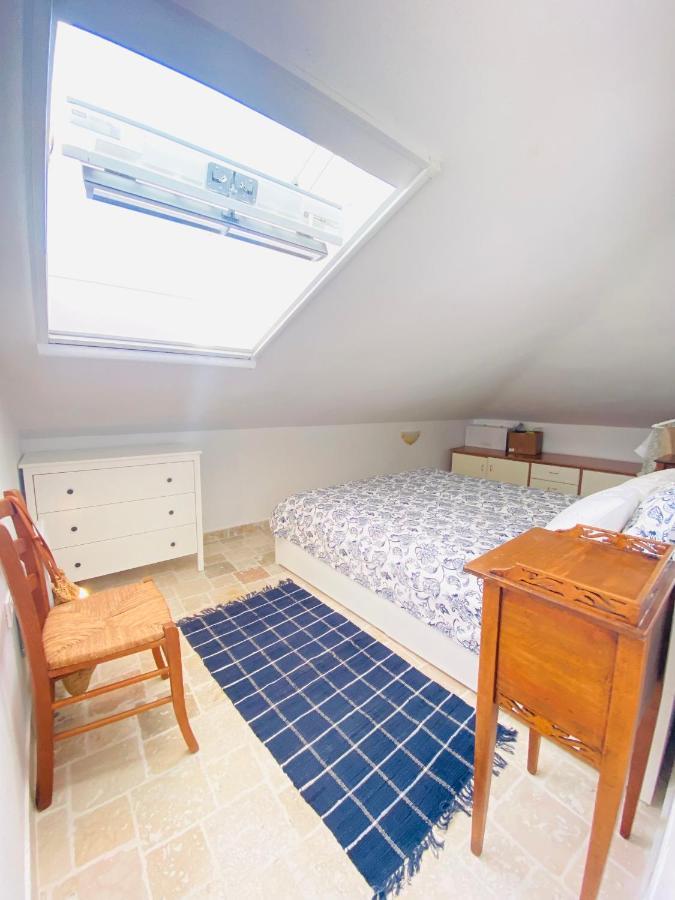 Istria Apartment - 3 Minutes From The Beach Novigrad Istria Esterno foto